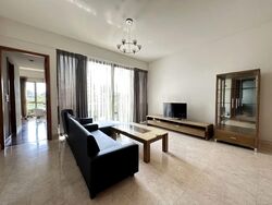 The Tessarina (D10), Condominium #568784391